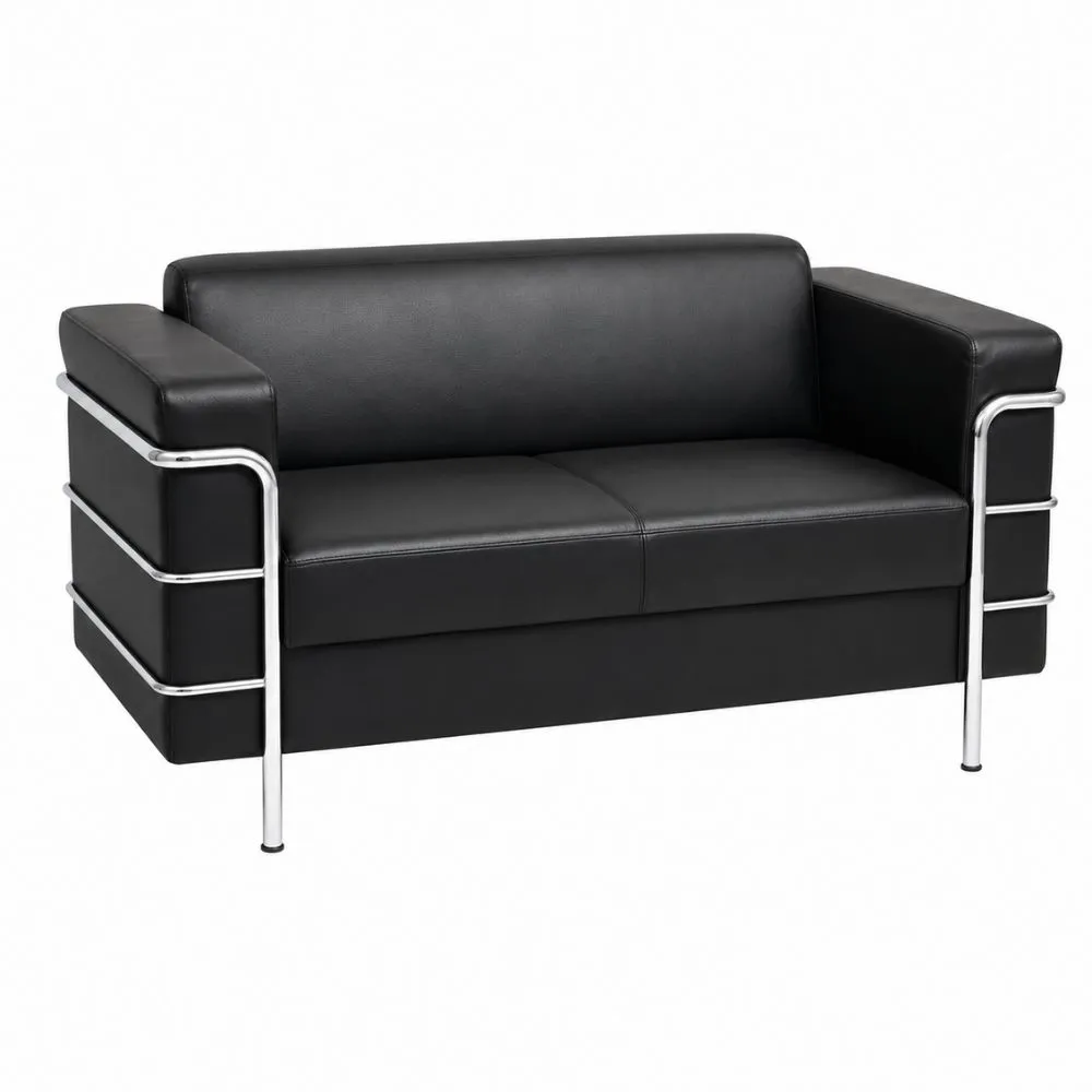 Milano Office Sofa